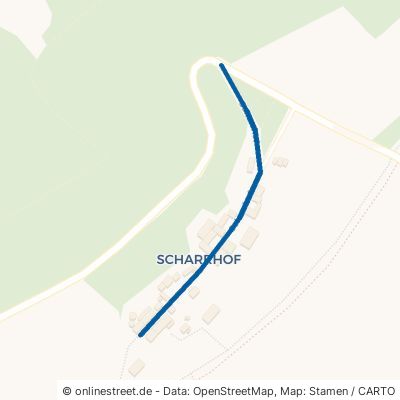 Scharrhof 66851 Gerhardsbrunn 
