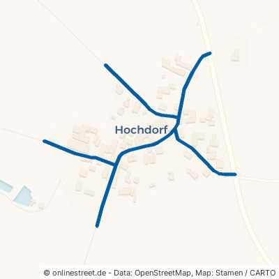 Hochdorf Pirk Hochdorf 