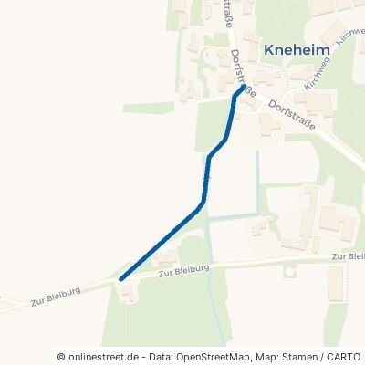 Am Westerkamp 49688 Lastrup Kneheim Kneheim