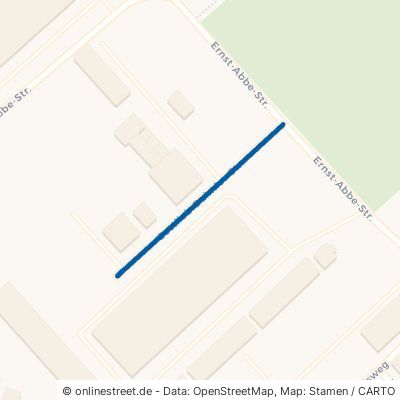 Gottlieb-Daimler-Straße Mendig Obermendig 