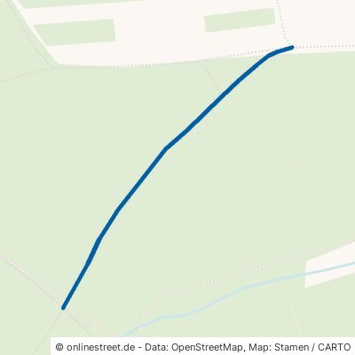 Spinnereiweg 76228 Karlsruhe Grünwettersbach 