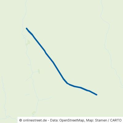 Steinweg Forbach 