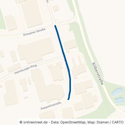 Bremer Straße 01665 Klipphausen 