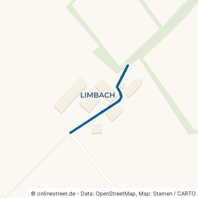 Limbach Pfeffenhausen Limbach 