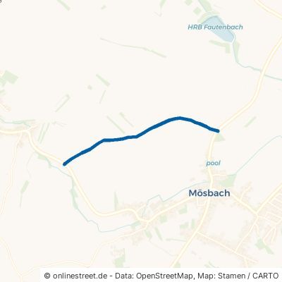 Rhinweg 77855 Achern Mösbach 