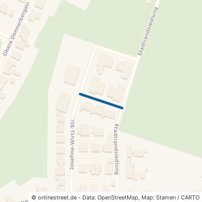 Dr.-Felicitas-Drummen-Straße 52222 Stolberg 