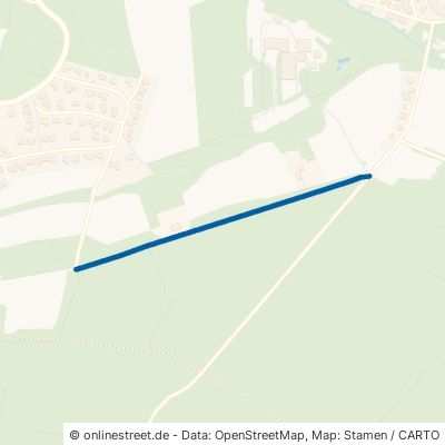 Wellenkamp 49134 Wallenhorst Lechtingen 
