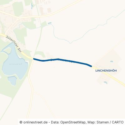Bundesstraße 104 17335 Strasburg Strasburg 
