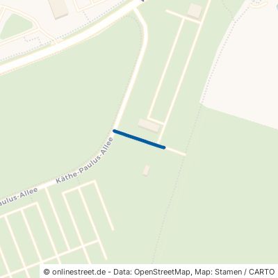Planstraße 3.2 12529 Schönefeld Waltersdorf 