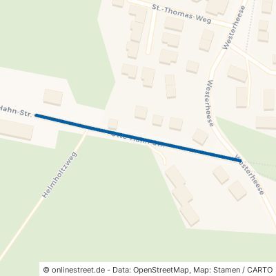 Otto-Hahn-Straße 21502 Geesthacht 