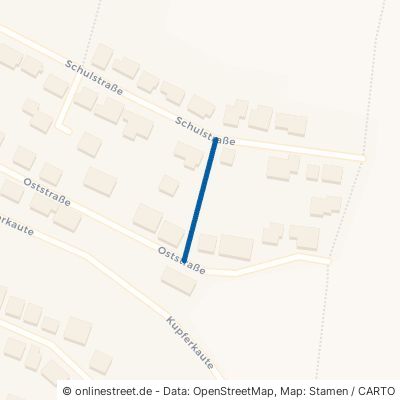 Mecklenburger Straße 57584 Scheuerfeld 