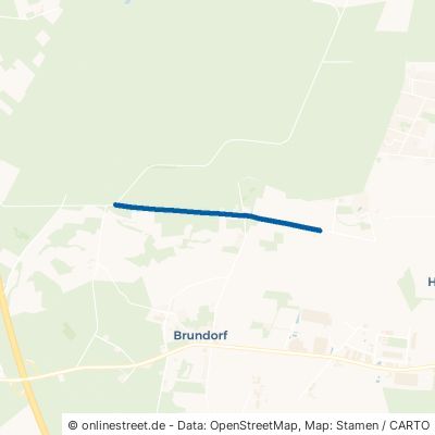 Scharmbecker Weg 28790 Schwanewede Brundorf 