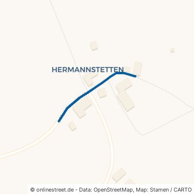Hermannstetten Schnaitsee Hermannstetten 