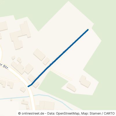 Fritz-Kuhn-Straße 66663 Merzig Schwemlingen 