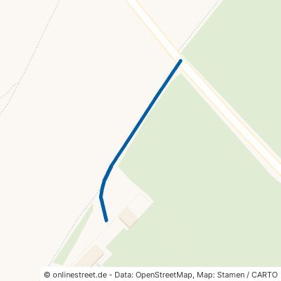 Zur Pottschütt Rieschweiler-Mühlbach 