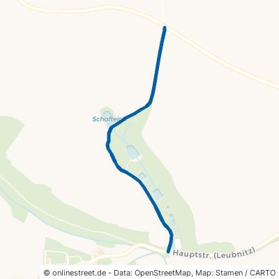 Badweg Rosenbach Leubnitz 