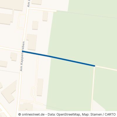 Lise-Meitner-Straße 61273 Wehrheim 