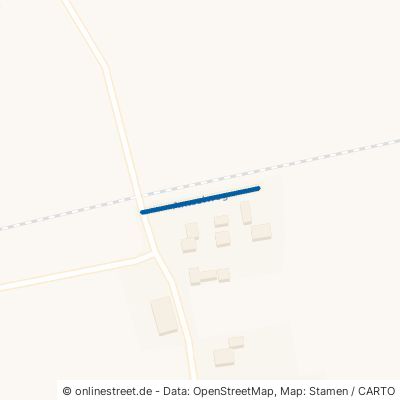 Amselweg Oesterwurth 