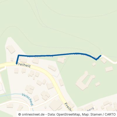 Von-Gevore-Weg 57368 Lennestadt 
