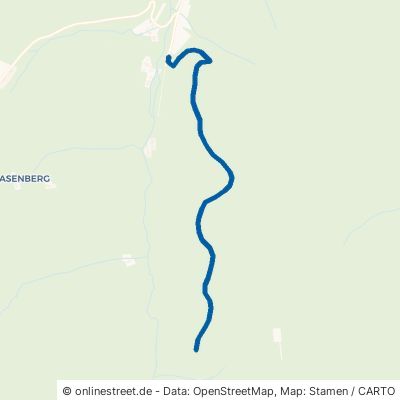 Hammerschmiedeweg 77960 Seelbach 