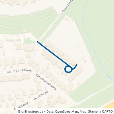 Marie-Luise-Kaschnitz-Straße 76199 Karlsruhe Rüppurr Rüppurr
