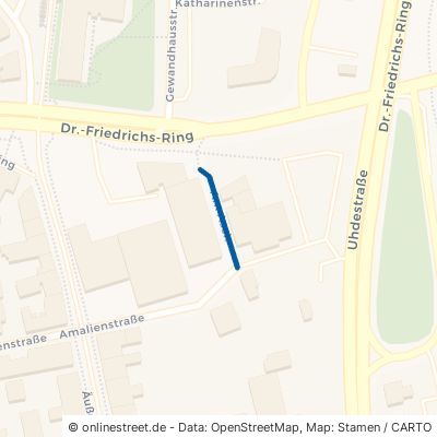 Am Asch 08056 Zwickau Innenstadt Oberhohndorf