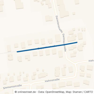 Zeppelinstraße 26842 Ostrhauderfehn Idafehn 