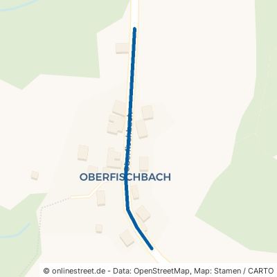 Oberfischbach 71577 Großerlach Oberfischbach 