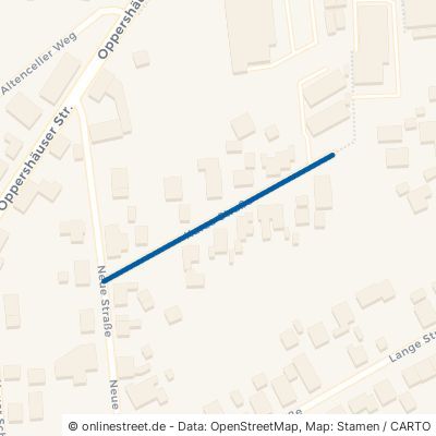 Kurze Straße 29331 Lachendorf 
