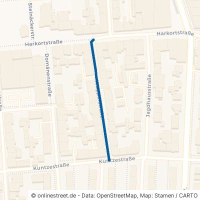 Wupperstraße 44225 Dortmund Hombruch Hombruch