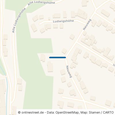 Baumweg 55743 Idar-Oberstein 