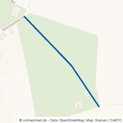 Mühlenweg 06118 Halle (Saale) Tornau Stadtbezirk Nord