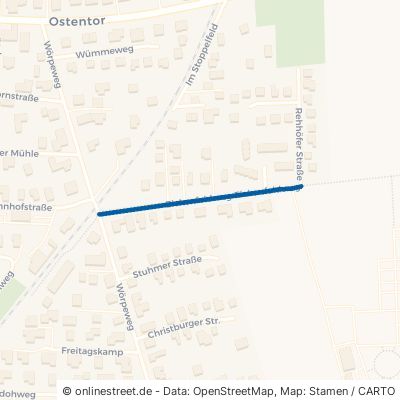 Eickenfeldweg 27412 Tarmstedt 