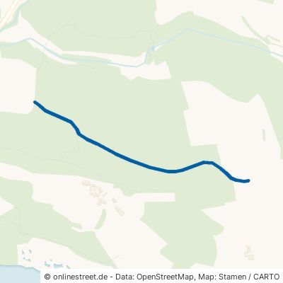 Wolfsgrundweg 78315 Radolfzell am Bodensee 