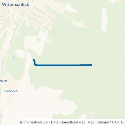 Wolfsweg 53125 Bonn 
