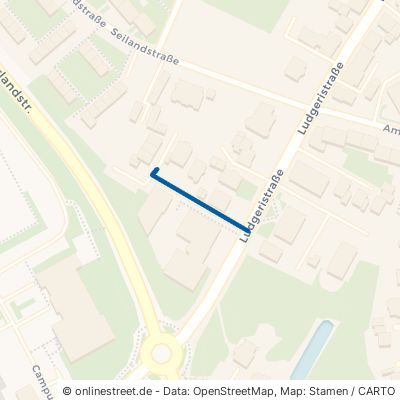 Schulze-Weischer-Weg 59379 Selm 