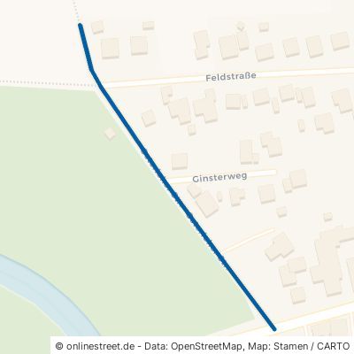 Osterloher Straße 29342 Wienhausen Oppershausen 