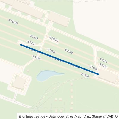 Xtd5 22869 Schenefeld 