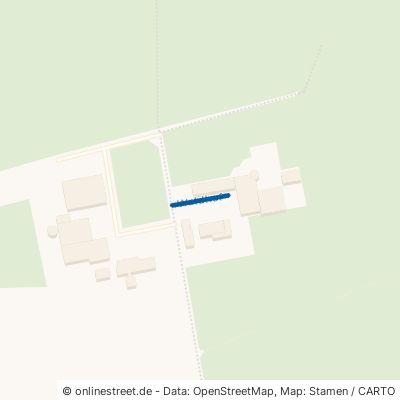 Waldhof 78073 Donaueschingen 