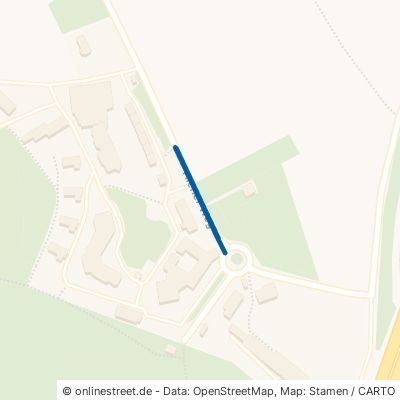 Aicher Weg 70794 Filderstadt Bonlanden 