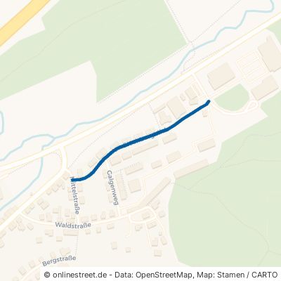 Am Giechburgblick 96117 Memmelsdorf 
