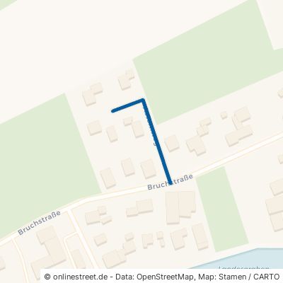 Asternweg 27339 Riede Heiligenbruch 