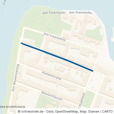 Flachsblumenstraße 25840 Friedrichstadt Herrenhalligdeich 
