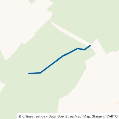 Schafweideweg Königsbach-Stein Stein 