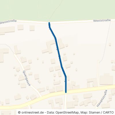Baumschulenweg 01904 Neukirch 