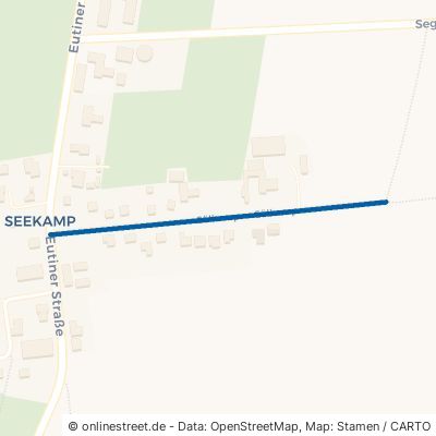 Sölkamp Seedorf Seekamp 