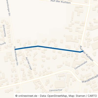 Schötthasen 21726 Oldendorf 
