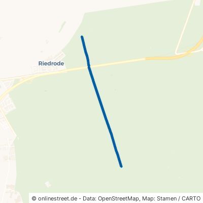 Engelhard-Schneise 68642 Bürstadt 