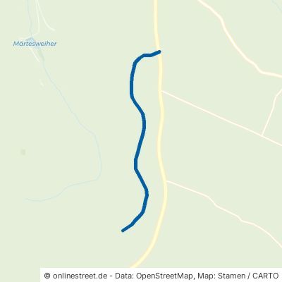Horriswiesenweg 72250 Freudenstadt Obermusbach 