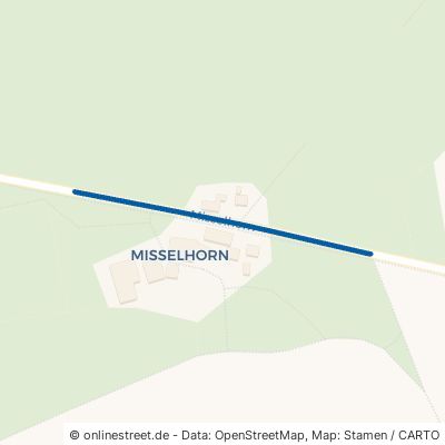Misselhorn 29320 Südheide Weesen 
